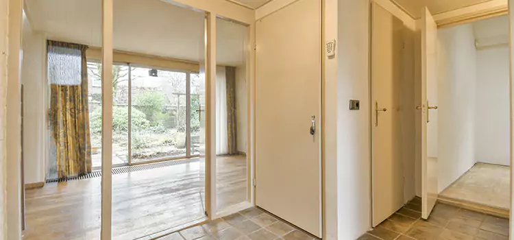 Why Choose Our Pocket Door Experts in Lancaster, CA?