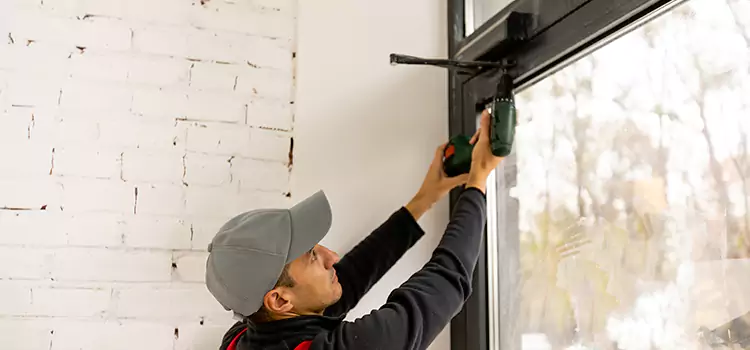 Your Trusted Partner for Door Closer Solutions in Lancaster, CA