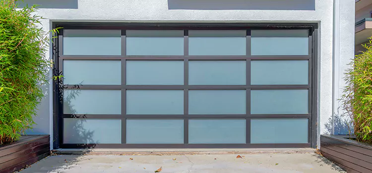 Why Choose Us for Garage Door Care in Lancaster, CA?