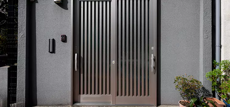 Why Choose Us for Your Security Needs in Lancaster, CA?