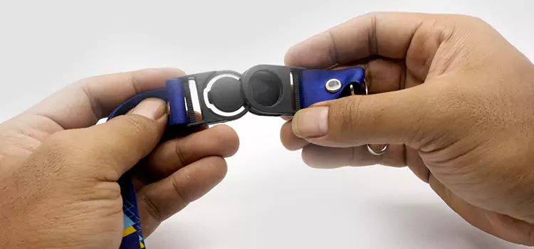 Our Professional Key Fob Installation Process in Lancaster, CA